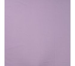Sports Wear Uni - Lilac