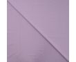 Sports Wear Uni - Lilac