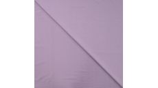 Sports Wear Uni - Lilac