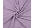 Sports Wear Uni - Lilac