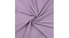 Sports Wear Uni - Lilac