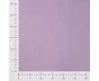 Sports Wear Uni - Lilac