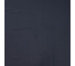 Sports Wear Uni - Navy