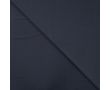 Sports Wear Uni - Navy