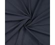 Sports Wear Uni - Navy