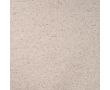 3-Thread Fleece Multi - Sand