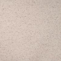 3-Thread Fleece Multi - Sand