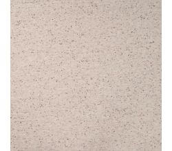 3-Thread Fleece Multi - Sand