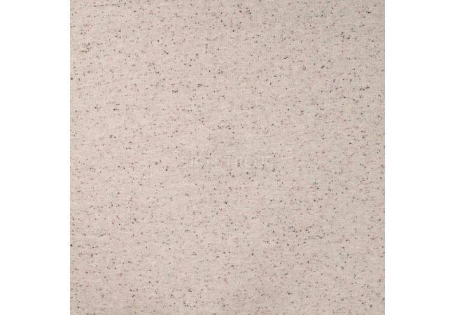 3-Thread Fleece Multi - Sand
