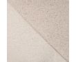 3-Thread Fleece Multi - Sand