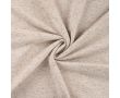 3-Thread Fleece Multi - Sand