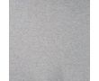 3-Thread Fleece Multi - Light Grey