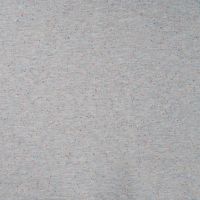 3-Thread Fleece Multi - Light Grey