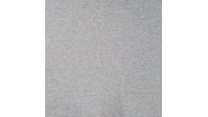 3-Thread Fleece Multi - Light Grey