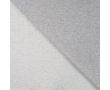 3-Thread Fleece Multi - Light Grey