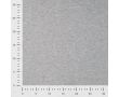 3-Thread Fleece Multi - Light Grey
