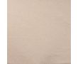 Linen Jersey - Ecru