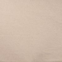 Linen Jersey - Ecru