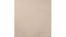 Linen Jersey - Ecru