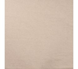 Linen Jersey - Ecru