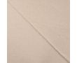 Linen Jersey - Ecru