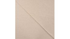 Linen Jersey - Ecru