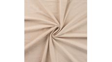 Linen Jersey - Ecru