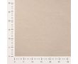 Linen Jersey - Ecru
