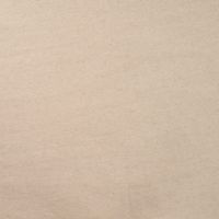 Linen 3-Thread Fleece - Ecru