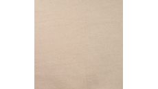 Linen 3-Thread Fleece - Ecru
