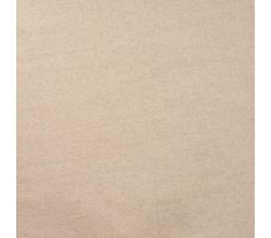Linen 3-Thread Fleece - Ecru