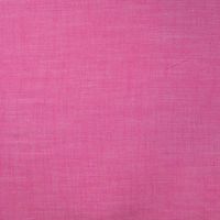Linen Melange Lorenzo - Fuchsia