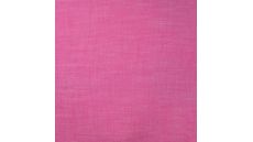 Linen Melange Lorenzo - Fuchsia