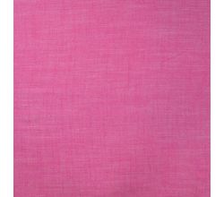 Linen Melange Lorenzo - Fuchsia