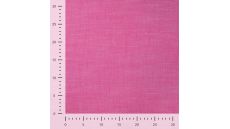 Linen Melange Lorenzo - Fuchsia