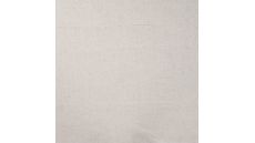 Linen Melange Lorenzo - Sand