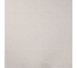 Linen Melange Lorenzo - Sand