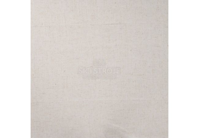 Linen Melange Lorenzo - Sand