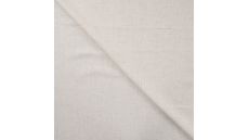 Linen Melange Lorenzo - Sand