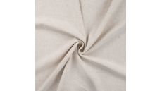 Linen Melange Lorenzo - Sand