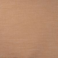 Linen Melange Lorenzo - Caramel