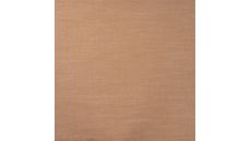 Linen Melange Lorenzo - Caramel