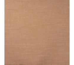 Linen Melange Lorenzo - Caramel