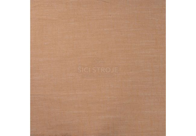 Linen Melange Lorenzo - Caramel