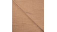 Linen Melange Lorenzo - Caramel