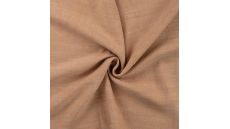 Linen Melange Lorenzo - Caramel
