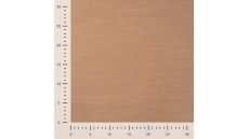 Linen Melange Lorenzo - Caramel