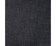 Linen Melange Lorenzo - Black