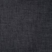 Linen Melange Lorenzo - Black