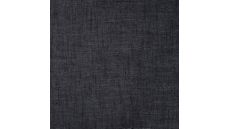 Linen Melange Lorenzo - Black